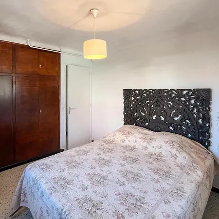 Maison Avec Piscine 1